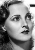 Пэт Патерсон фото