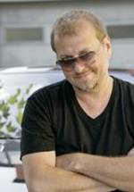 Крис Бьялек фото