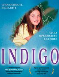 Индиго