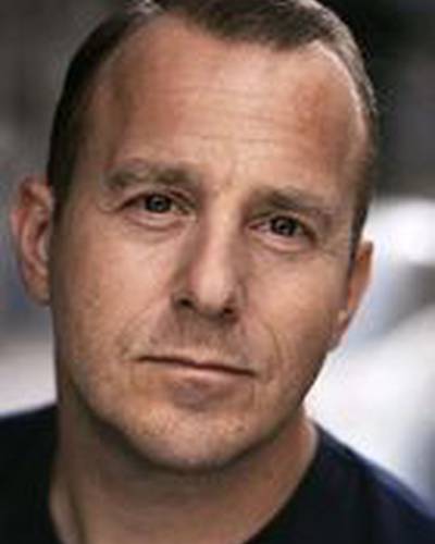 Хайно Ферх фото