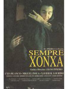 Sempre Xonxa