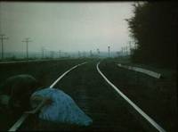 Кадр Станция любви