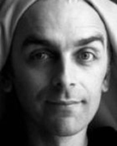 Карл Хайд фото