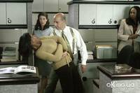 Кадр Давайте потанцуем