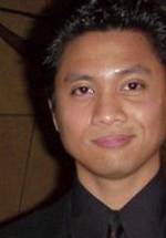 Конрад Симарра фото