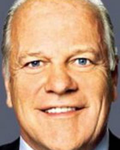 Энди Грэй фото