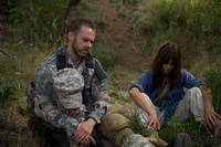 Кадр Солдаты удачи