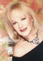 Джина Роман фото