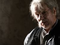 Кадр Моя борьба