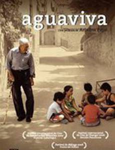 Aguaviva