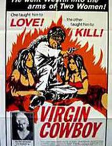 Virgin Cowboy