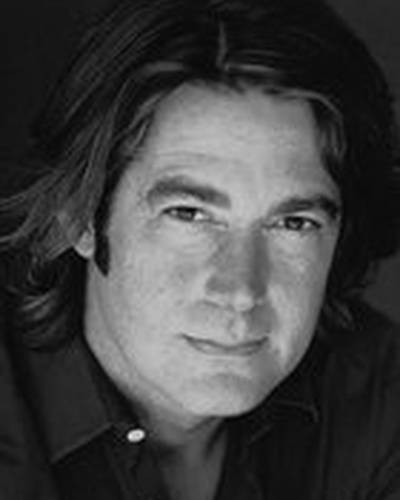 Стефен Кэффри фото