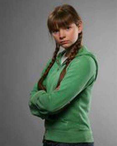 Мария Баева фото