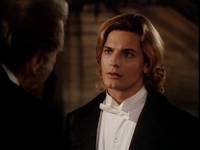 Кадр Призрак оперы