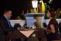 Кадр Ищейка