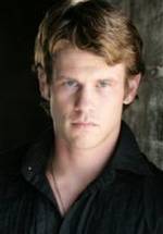 Скотт Сеймур фото