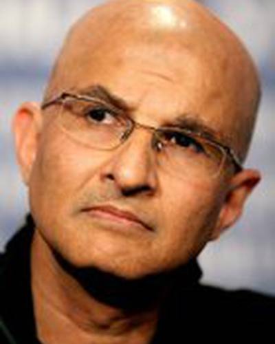 Дипак Наяр фото