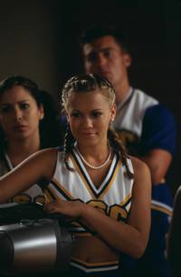 Кадр Добейся успеха снова! (видео)