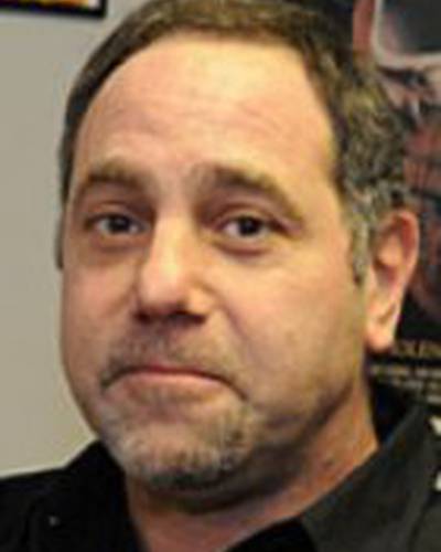 Джош Бекер фото