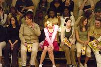 Кадр Правда и ничего кроме...