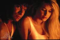 Кадр Двойные неприятности