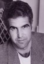 Джозеф Камал фото