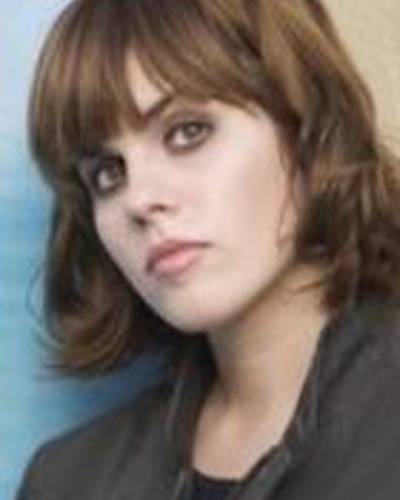 Стефания Кошти фото