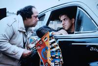 Кадр Он хуже меня