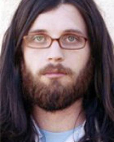 Нэйтан Фоллоуил фото