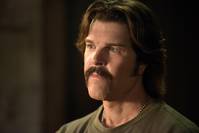 Кадр Сверхъестественное