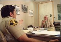 Кадр Щупальца