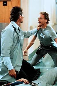 Кадр Смерти вопреки