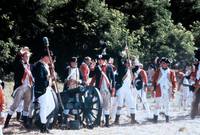 Кадр Сладкая свобода