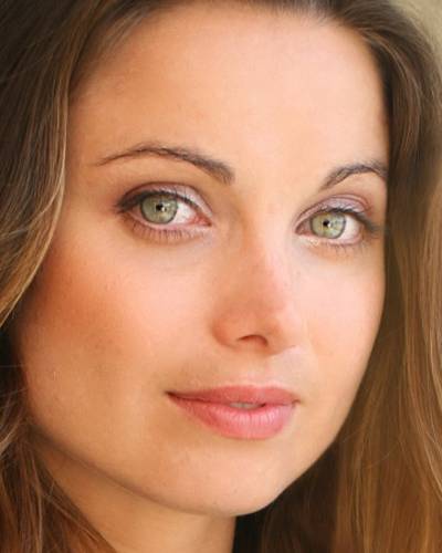 Челси Брюленд фото