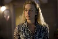 Кадр Большая любовь