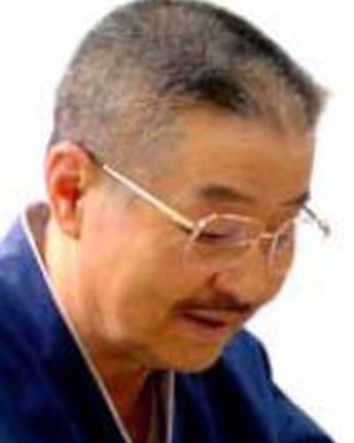 Такуя Фуджиока фото