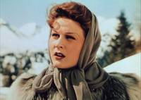 Кадр Девушка моей мечты