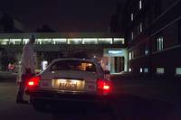 Кадр Выживут только любовники