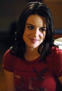 Кадр Биобаба