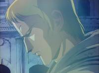 Кадр Летопись войн острова Лодосс