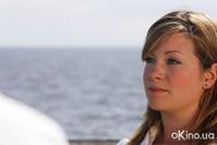 Кадр Мальчик А