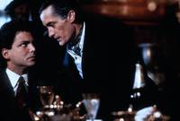 Кадр Если бы взгляды могли убивать