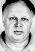 Валерий Быченков фото