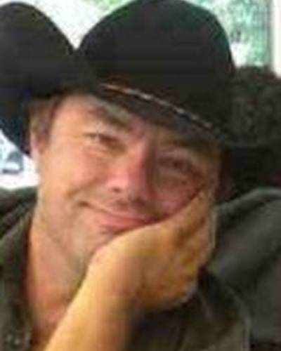 Кларк Хантер фото