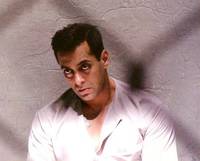 Кадр Грустная история любви