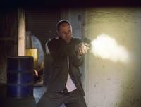 Кадр Сегодня ты умрешь (видео)