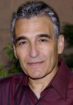 Энтони Казо фото