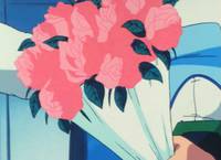 Кадр Гиперпространственная кавалерия Южного Креста