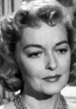 Карин Бут фото