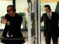 Кадр Форс-мажоры